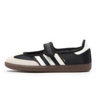 adidas Originals Samba OG W (IH9207)