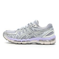 Asics Gel-Kayano 20 (1203A388-024)