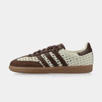 adidas Originals Samba OG W (IH9373)