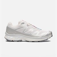 Salomon XT-6 (L47988000)