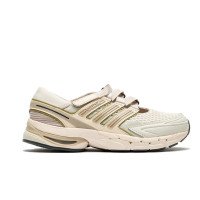 adidas Originals WMNS ADISTAR CONTROL 5 Mary Jane (LA1823)