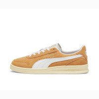 Puma Indoor Soft (401136-02)