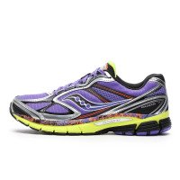 Saucony Saucony Guide 7 (S70995-2)