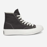Converse Chuck Taylor All Star First String (A19931C)