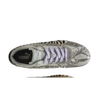Puma WMNS Speedcat Mixed Feel (407860-01)