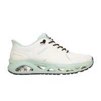 Skechers UNO Glide-Step - Glide Away (190114-WMNT)