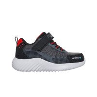 Skechers Bounder - Venture Squad (406338N-BKCC)