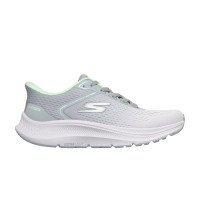 Skechers GO RUN Consistent 2.0 - Maywood (128653-GRY)