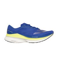 Skechers Aero Razor (246240-RYYL)
