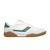 Skechers Zinger Evo - Debut Brace (183411-WGR)