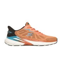Skechers Skech Cage - Voltix (233270-ORBL)