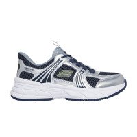 Skechers Retro-Graph - Swift-Pacer (404204-SLNV)