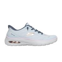 Skechers Skech-Air Summits (150770-SLT)