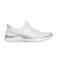 Skechers Arch Fit Summits - Diamond Grace (150752-WSL)