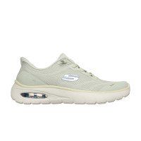 Skechers Skech-Air Summits (150770-SAGE)