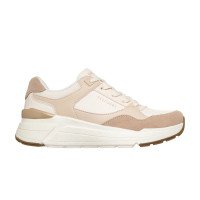 Skechers Rovina Lite - Cool Two The Core (190133-NTMT)