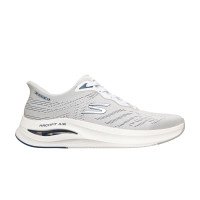 Skechers Arch Fit Skech-Air - Zoryn (233321-WNV)
