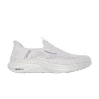 Skechers Vapor Foam - Volann (233059-LTGY)