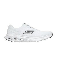 Skechers Glide-Step Vortex - Avalin (221041-WBK)