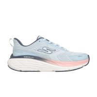 Skechers Max Cushioning Elite 3 (129720-LBPK)