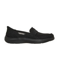 Skechers On-The-GO Flex Radiant - Bonnie (138404-BBK)