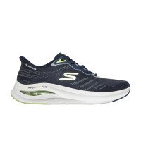 Skechers Arch Fit Skech-Air - Zoryn (233321-NVLM)