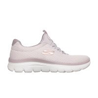 Skechers Summits Plus - Summer Haze (150668-LTMV)