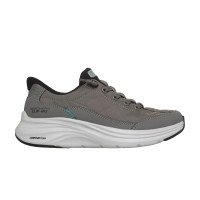 Skechers Contour Foam - Cozy Fit (403892-CCBK)