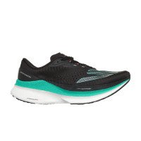 Skechers Aero Razor (172240-BKMT)