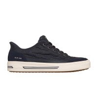 Skechers Arch Fit Arcade - Cozy Fit Charming Daze (183227-NVY)