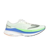 Skechers Aero Razor (172240-WMLT)
