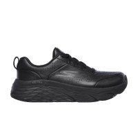 Skechers Max Cushioning Elite - Step Up (128044-BBK)