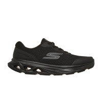 Skechers Glide-Step Vortex - Avalin (221041-BBK)