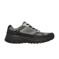 Skechers GO RUN Trail Altitude 2.0 - Altaridge (237920-GYMT)