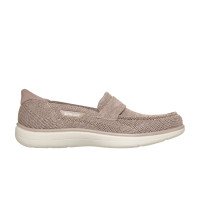 Skechers On-The-GO Flex Radiant - Bonnie (138404-TPE)
