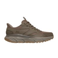 Skechers D'Lux Journey - Sand Point Creek (237412-DKTP)