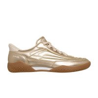 Skechers Zinger Evo - Off Tha Pitch (190155-CHMP)