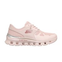 Skechers Glide-Step Pro - Rosy Glow (150483-BLSH)