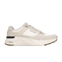 Skechers Rovino Lite - Cool Two The Core (183430-OFWT)