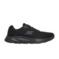 Skechers GO Walk 8 - Kolbee (216786-BBK)