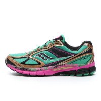 Saucony Saucony Guide 7 (S70995-3)
