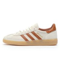 adidas Originals Handball Spezial W (IH1511)