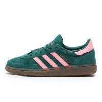adidas Originals Handball Spezial (IH1496)