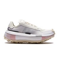 adidas Originals adidas Originals Y-3 MAKURA (HQ5974)