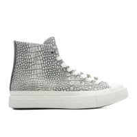 Converse Chuck Taylor All Star First String (A18413C)
