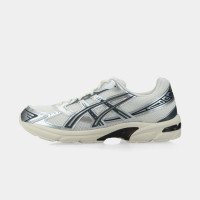 Asics GEL-1130 (1203A899-101)