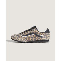 Vans Super Lowpro (VN000E89YS5)