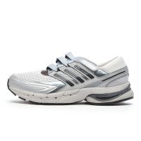 adidas Originals WMNS ADISTAR CONTROL 5 Mary Jane (LA1822)