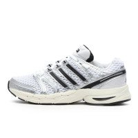 adidas Originals Adistar Control 5 W (KJ8781)