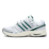 adidas Originals WMNS ADISTAR CONTROL 5 (KJ8783)